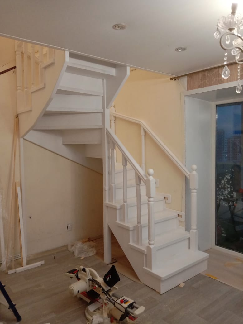 WhatsApp Image 2021-07-22 at 17.17.44 (2).jpeg